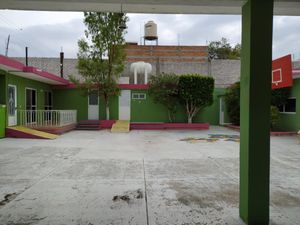 Casa en Venta en San Jose de los Olvera Corregidora