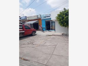 Local en Venta en Prados del Mirador Querétaro