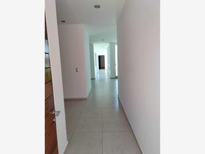 Casa en Venta en Cumbres del Lago Querétaro