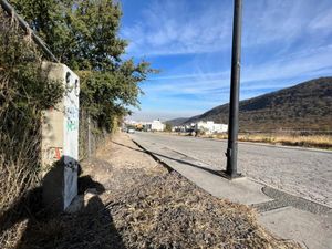 Terreno en Venta en Cumbres del Cimatario Huimilpan