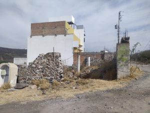 Terreno en Venta en La Cañada Juriquilla Querétaro