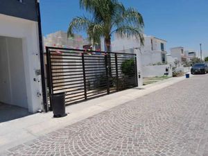 Casa en Venta en Cumbres del Lago Querétaro