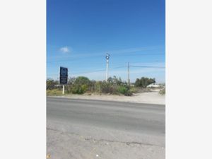 Terreno en Venta en San Jose El Alto Querétaro