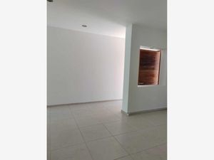 Casa en Venta en Cumbres del Lago Querétaro