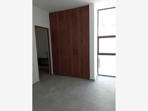 Casa en Venta en Residencial el Refugio Querétaro