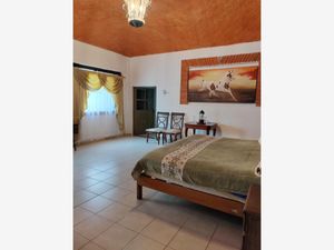 Casa en Venta en Residencial Haciendas de Tequisquiapan Tequisquiapan