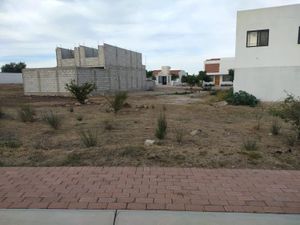 Terreno en Venta en Ciudad Maderas El Marqués