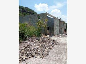 Terreno en Venta en Las Américas San Pablo Querétaro