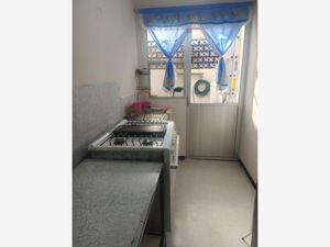 Departamento en Renta en Los Héroes Querétaro El Marqués