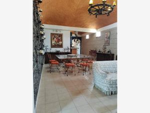 Casa en Venta en Residencial Haciendas de Tequisquiapan Tequisquiapan