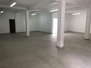 Edificio en Venta en Obrera Cuauhtémoc