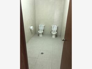 Edificio en Venta en Obrera Cuauhtémoc