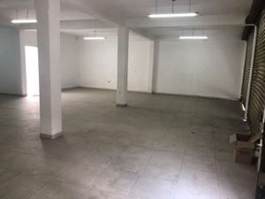 Edificio en Venta en Obrera Cuauhtémoc