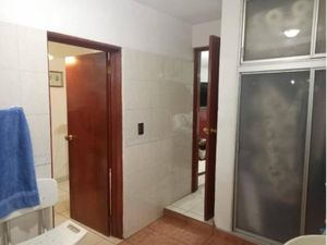 Casa en Venta en Jardines del Rosario Guadalajara