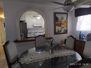 Departamento en Venta en La Calma Zapopan