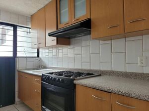 Casa en Venta en Tabachines Zapopan