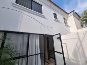 Casa en Venta en Italia Providencia Guadalajara