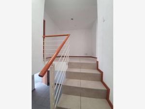 Casa en Venta en Parques del Bosque San Pedro Tlaquepaque