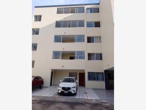 Departamento en Venta en Santa Teresita Guadalajara