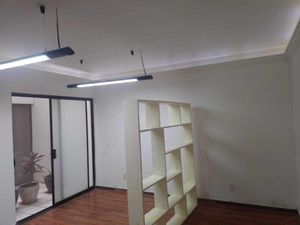 Consultorio en Venta en Monraz Guadalajara