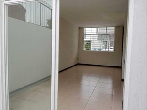 Casa en Venta en El Fortín Zapopan