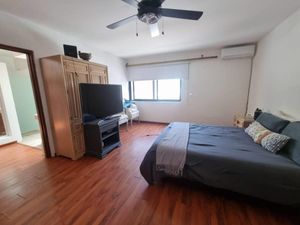 Casa en Venta en Bugambilias Zapopan