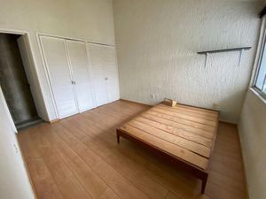 Departamento en Venta en Lomas Altas Zapopan