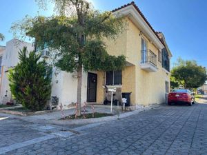 Casa en Venta en Lomas del Paraíso 1a. Sección Guadalajara