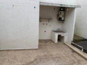 Casa en Venta en Del Sur Guadalajara