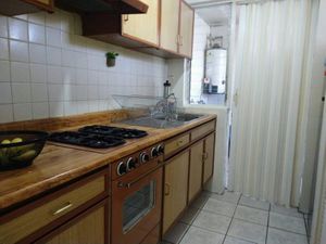 Departamento en Venta en Paseos del Sol Zapopan