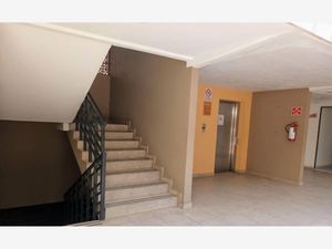 Departamento en Venta en El Porvenir Oriente Guadalajara