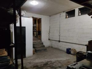 Bodega en Venta en Valentín Gómez Farias Guadalajara