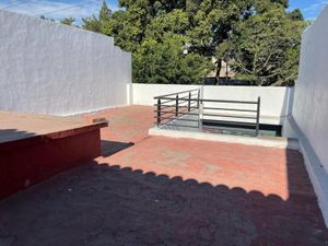 Casa en Venta en Jardines de La Cruz 1a. Sección Guadalajara