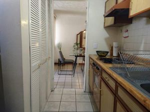 Departamento en Venta en Paseos del Sol Zapopan