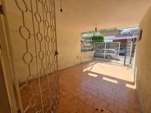 Casa en Venta en Colomos Independencia Guadalajara