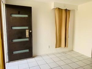 Casa en Venta en Villasenor Guadalajara