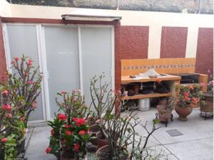 Casa en Venta en Jardines del Rosario Guadalajara