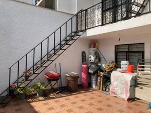 Casa en Venta en Arenales Tapatios Zapopan