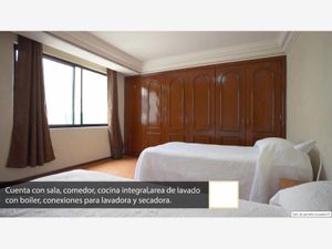 Departamento en Venta en Prados de Providencia Guadalajara