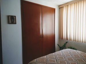 Departamento en Venta en Paseos del Sol Zapopan