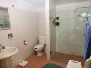 Casa en Venta en Jardines del Rosario Guadalajara