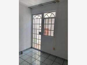 Casa en Venta en Jardines Alcalde Guadalajara