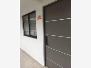 Departamento en Venta en San Andres Guadalajara