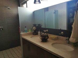 Casa en Venta en Bosques de La Victoria Guadalajara