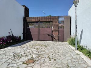 Casa en Venta en Bugambilias Country Zapopan