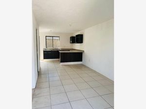 Casa en Venta en Las Terrazas Residencial San Pedro Tlaquepaque