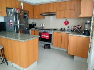 Casa en Venta en Altavista Residencial Zapopan