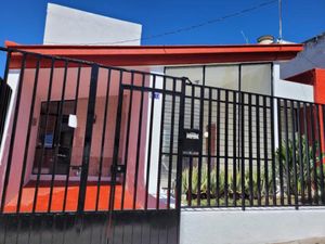 Casas en venta en Rinconada de la Calma, Zapopan, Jal., México, 45080