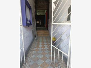 Casa en Renta en Guadalajara Centro Guadalajara