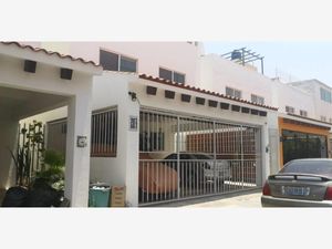 Casa en Venta en Bonanza Residencial Tlajomulco de Zúñiga